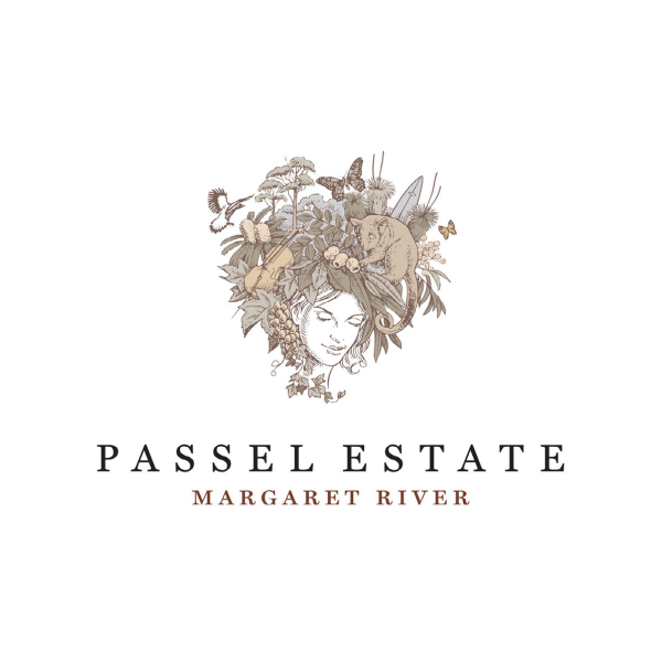 Passel Estate